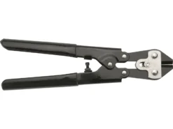 TRIUSO Kompakt-Bolzenabschneider 200 Mm