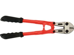 TRIUSO Bolzenabschneider 600 Mm