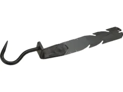 TRIUSO Dachdecker-Nageleisen 400 Mm