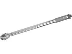TRIUSO Drehmomentschlüssel 28-210 Nm 1/2"
