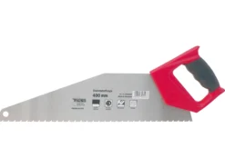 Augusta Heckenrose Dämmstoffsäge 400 Mm