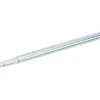 TRIUSO Stufen-Drehstift Für Rohrsteck-Schlüssel 6-32 Mm