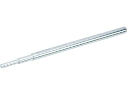 TRIUSO Stufen-Drehstift Für Rohrsteck-Schlüssel 6-32 Mm