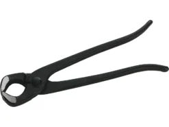 TRIUSO Dachziegel-Kneifzange 220 Mm