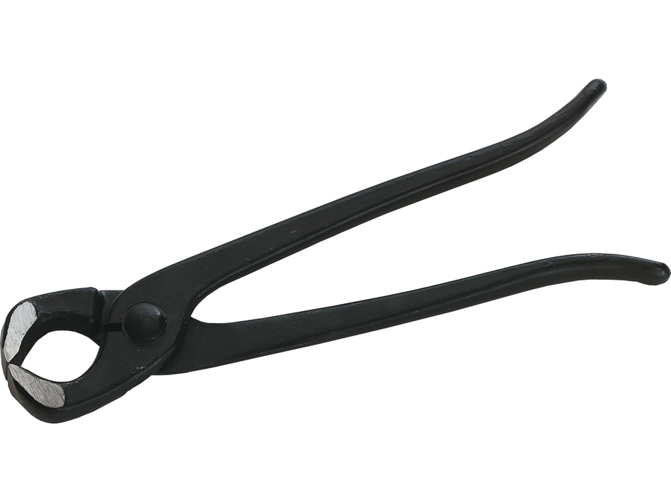 TRIUSO Dachziegel-Kneifzange 220 Mm