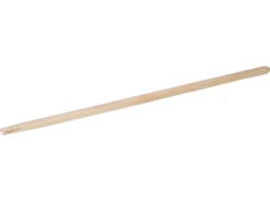 TRIUSO Ersatzstiel Für Erdlochausheber 900 Mm