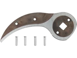 FELCO Ersatzgegenklinge Für FELCO 2