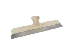 TRIUSO Fassadenspachtel 475 Mm