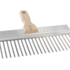 TRIUSO Putzkamm 300 Mm
