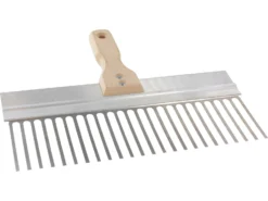 TRIUSO Putzkamm 300 Mm
