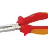 TRIUSO Flachzange VDE 160 Mm