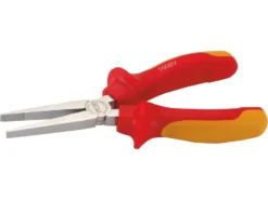 TRIUSO Flachzange VDE 160 Mm