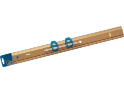 TRIUSO Galerielineal 600 Mm