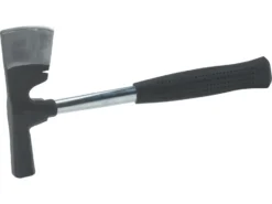 TRIUSO Gipserbeil 600 G