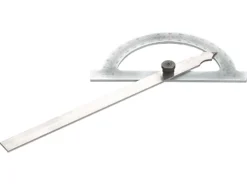 TRIUSO Gradmesser 120 Mm
