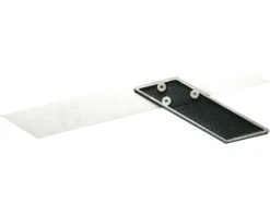 TRIUSO Gehrmaß 250x35 Mm