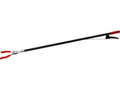 TRIUSO Greifzange 920 Mm