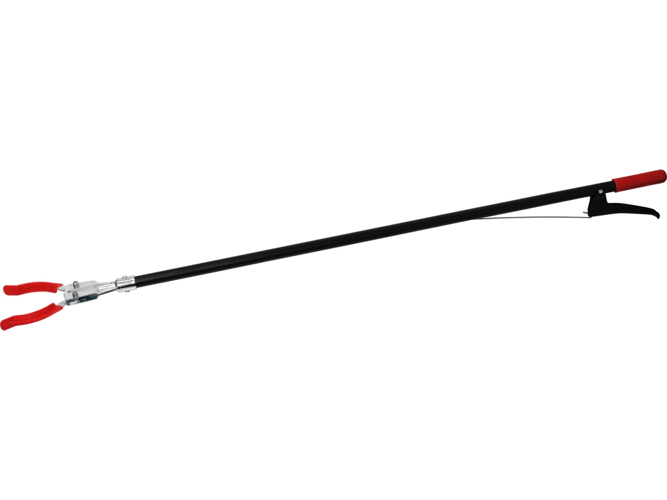 TRIUSO Greifzange 920 Mm