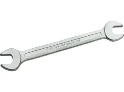 TRIUSO Gabelschlüssel SW 36/41