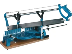 TRIUSO Gehrungssäge 550 Mm