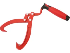 TRIUSO Handpackzange 185 Mm