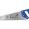 TRIUSO Handsäge Hobbyline 400 Mm