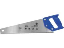 TRIUSO Handsäge Hobbyline 400 Mm