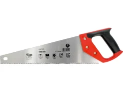 TRIUSO Handsäge 400 Mm