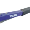 TRIUSO Hammertacker G-Typ 11