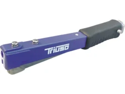 TRIUSO Hammertacker G-Typ 11