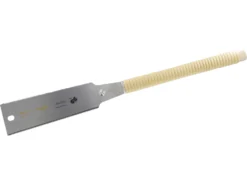 Augusta Heckenrose Japansäge 240 Mm