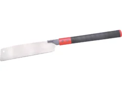 TRIUSO Japansäge 265 Mm