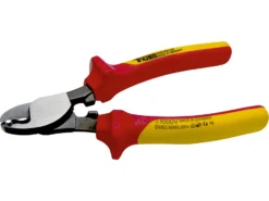 TRIUSO Kabelschere Premium VDE 160 Mm