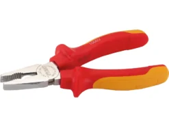 TRIUSO Kombizange Premium VDE 160 Mm