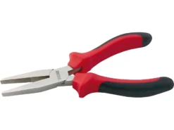 TRIUSO Flachzange 160 Mm