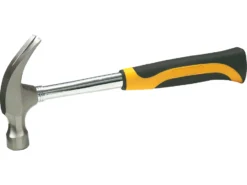 TRIUSO Klauenhammer Amerikanische Form