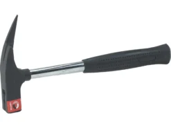 TRIUSO Latthammer Mit Magnet 600 G