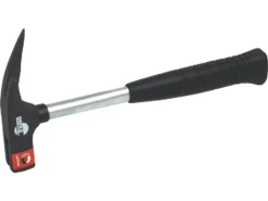 TRIUSO Latthammer Mit Magnet