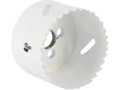 TRIUSO Bi-Metall-Lochsäge Ø68 Mm