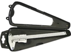 TRIUSO Messschieber 0-150 Mm