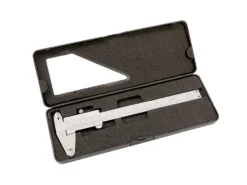 TRIUSO Messschieber Hobbyline 0-150 Mm