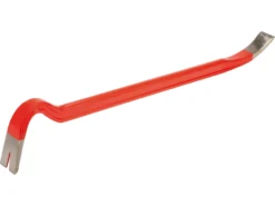 TRIUSO Nageleisen Profi 600 Mm