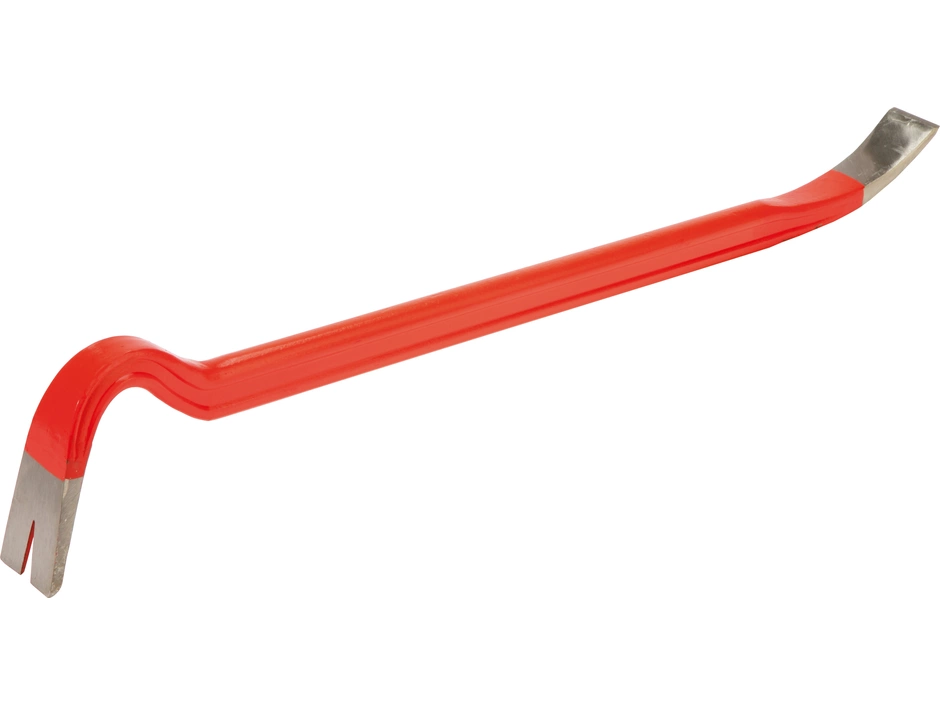 TRIUSO Nageleisen Profi 600 Mm