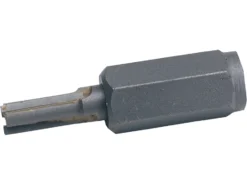 TRIUSO HM-Fugenfräser Ø6 Mm