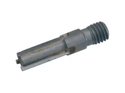 TRIUSO HM-Frässtift Ø12 Mm