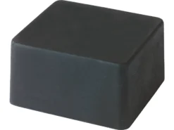 Triuso Ersatz-Gummiaufsatz Für Plattenlegerhammer