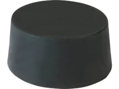 TRIUSO Ersatz-Gummiaufsatz Für Plattenlegerh. 1250/1500 G