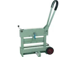 Triuso Verbundsteinspalter Pro42, 770x310x550 Mm