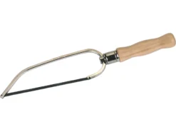 PUK Universal-Taschensäge Umklappbar 150 Mm