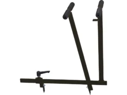 Triuso Verbundsteinzieher 60-400 Mm